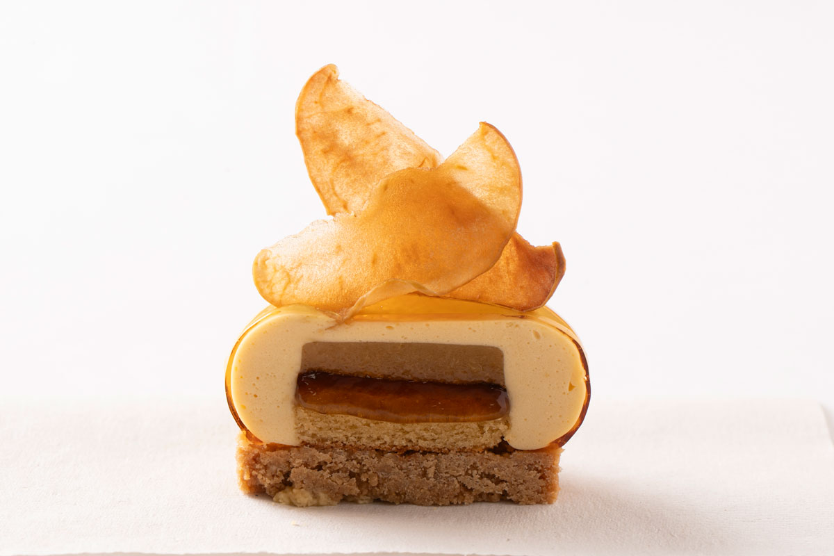 依田 馨（Seiichiro,NISHIZONO）