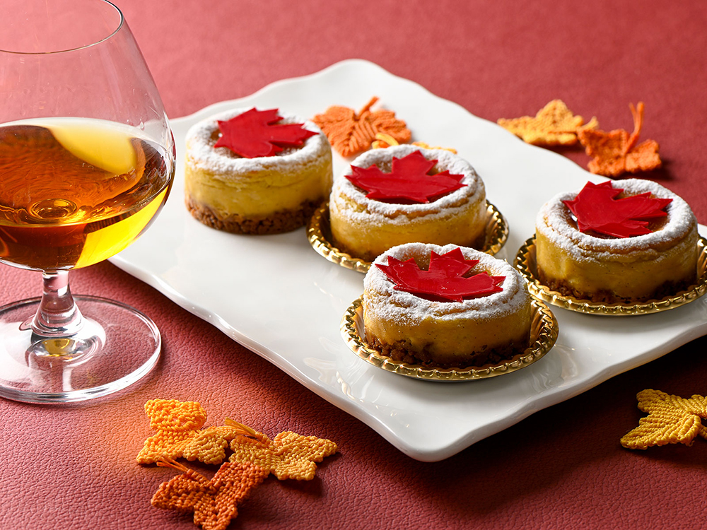 中村屋 鈴木 大介 作品